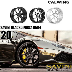 zC[ TB[j BLACKdiFORZA BM14 20C` 10J 1{
