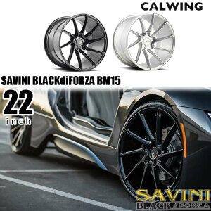 zC[ TB[j BLACKdiFORZA BM15 22C` 10.5J 1{