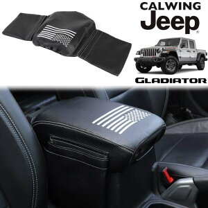 20y- OfBG[^[ JT | Z^[R\[Jo[ A[XgJo[@UStbO