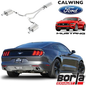 15y- }X^O 2.3L | }t[ L^obN c[O {[