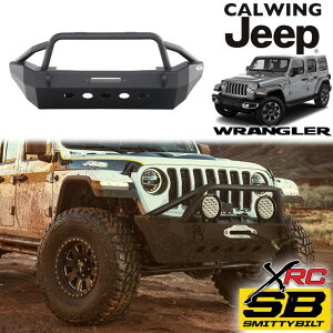 18y- W[v jeep O[ JL | tg op[2 XRC GEN1 SMITTYBILT X~beBrg O JX^ p[c