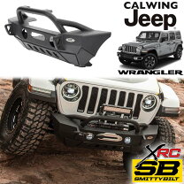 楽天市場】smittybilt xrc フロントバンパーの通販
