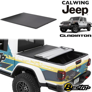 20y- OfBG[^[ JT | gmJo[ EZ-Fold \tg ubNcC xXgbv