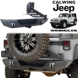 07-18y JK O[ zC[bN /A op[ eNX`[ubN 2C`qb`V[o[ /DOt SEMA BAD WRANGLER