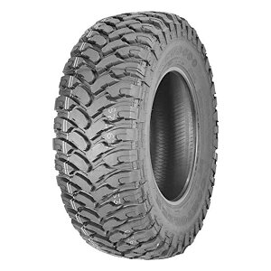 ^C }bh^C It[h^C COMFORSER CF3000 37/13.5R22C` 1{