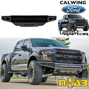 17y- F150 v^[ | tgop[ vi[ M-RDS OXubN N-FAB