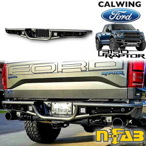 17y- F150 v^[ | Aop[ vi[ RB-H eNX`[ubN N-FAB