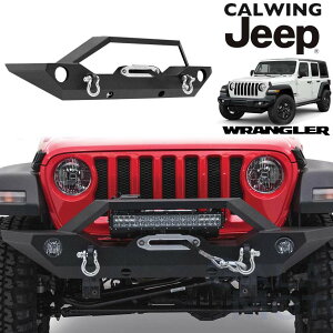 18y- W[v O[ JL | tg op[ 22C`Cgo[}Eg tHOCgz[ O JX^ p[c