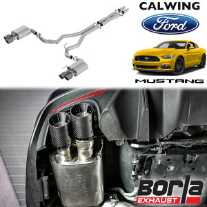 18y- }X^O 5.0L N[y | }t[ L^obNGL][Xg ATAK J[{t@Co[ubN`bv {[