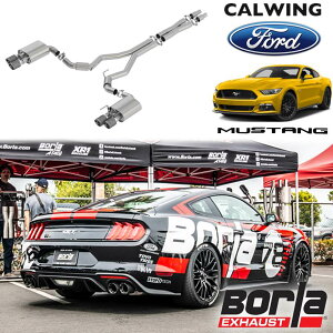 18y- }X^O 5.0L N[y ANeBuGL][Xgt | }t[ L^obN S-Type J[{t@Co[`bv {[