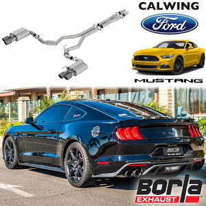 18y- }X^O 5.0L N[y ANeBuGL][Xgt | }t[ L^obN S-Type J[{t@Co[BLK`bv {[