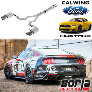 18y- }X^O 5.0L N[y | }t[ L^obN S-Type J[{t@Co[ubN`bv {[