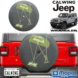 18y- W[v O[ JL | A[~[ wʃ^CJo[ ubN rj[ 245/75-17&255/70-18p MOPAR