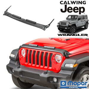 18y- W[v jeep O[ JL | t[hGhJo[ m[Yu ubN rj[ MOPAR O JX^ p[c