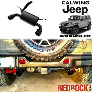 18y- O[ JL | }t[ ANXobN fAXvbg ubN`bv bhbN