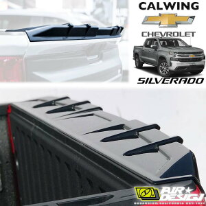 19y- Vo[h | GA Xg[gV[Y e[Q[gX|C[ GAfUC