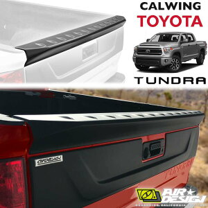 14-20y ^h | GA e[Q[gX|C[ GAfUC