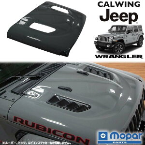 18y- O[ JL | rRt[h {lbg RUBICON MOPARi JX^ p[c