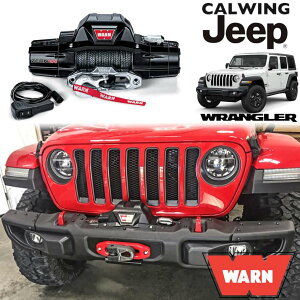 18y- W[v O[ JL 20y- OfBG[^[ JT | EC` ZEON 10-S C[Rg[ EC`K[ht EH[ WARN