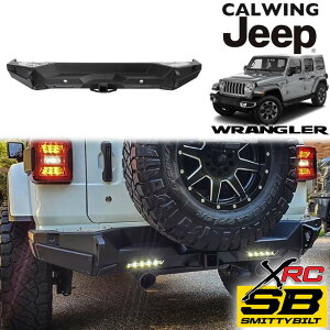 18y- W[v O[ JL | Aop[ XRC GEN2 X~beBrg