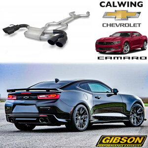 16-20y J} SS ZL1 6.2L | }t[ L^obN fA ubNZ~bN NAbh`bv Mu\