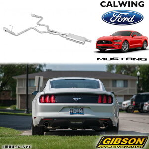 15-20y }X^O 2.3L | }t[ L^obN fAXvbg XeX |bV Mu\