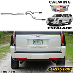 15-20y GXJ[h ESV 6.2L | }t[ L^obN fAXvbg XeX ubNZ~bN Mu\