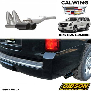 15-20y GXJ[h ESV 6.2L | }t[ L^obN fAX|[c XeX ubNZ~bN Mu\