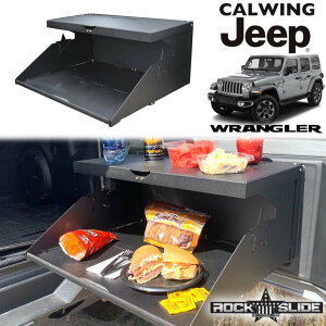 18y- W[v jeep O[ JL | e[Q[ge[u bNXChGWjAO O JX^ p[c