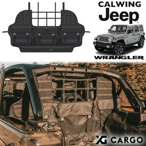 07y- W[v O[ JK JL | CeAJ[SXg[W X|[c} MOLLE XGJ[S y