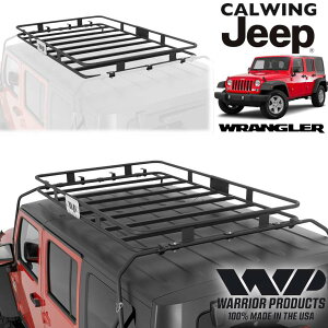 07-18y O[ JK | Tt@X|[cbN oXPbg EHA[v_Nc