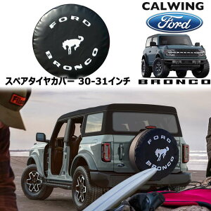 21y- uR | XyA^CJo[ FORD BRONCO 30-31C`
