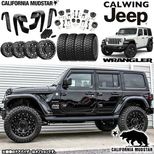 18y- W[v O[ JL | JX^pbP[W JtHjA}bhX^[ 50~ChtF_[ X[X tJg[ 2.5" tgLbg XD137 FMJ SB}V20C`9J }bh^CZb