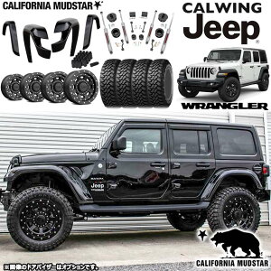 18y- W[v O[ JL | JX^pbP[W JtHjA}bhX^[ 50~ChtF_[ X[X tJg[ 2.5" tgLbg VbNt XD137 FMJ SB}V20C`9J }bh