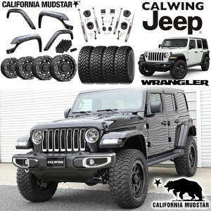 18y- W[v O[ JL | JX^pbP[W JtHjA}bhX^[ 50~ChtF_[ tJg[ 2.5" tgLbg VbNt XD137 FMJ SB}V20C`9J }bh^CZ