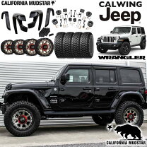 楽天市場】japan4x4 スペーサーの通販