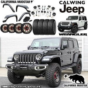 18y- W[v O[ JL | JX^pbP[W JtHjA}bhX^[ 50~ChtF_[ tJg[ 2.5" tgLbg XD137 FMJ SB}V 20C`9JzC[ }bh^CZb