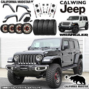 18y- W[v O[ JL | JX^pbP[W JtHjA}bhX^[ 50~ChtF_[ tJg[ 2.5" tgLbg VbNt XD137 FMJ SB}V 20C`9JzC[ }bh