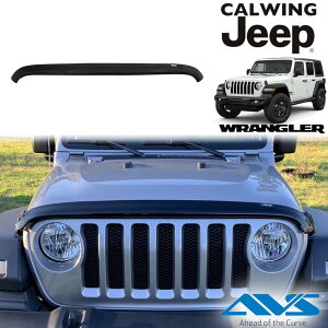 18y- W[v O[ JL | oOK[h X[N AVS I[gxgVF[h