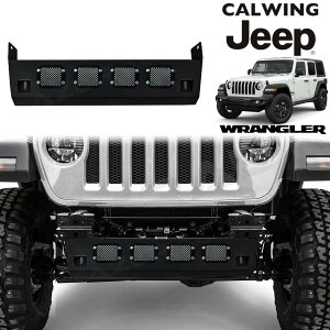 18y- �����O���[ JL | �N���[��- �X�L�b�h�v���[�g ���C�g�}�E���g�u���P�b�g�t�� RAZER AUTO