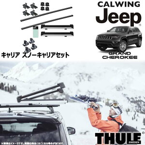 11y- Oh`FL[ | Xm[LAZbg tbg XNGAo[ Xm[pbNGNXe_[ [tLA THULE/X[[