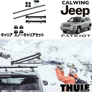 07y- PATRIOT/pgIbg [t[t | Xm[LAZbg tbg XNGAo[ Xm[pbNGNXe_[ THULE/X[[