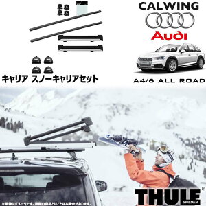 16y- AEfB A4/A6 I[[hNAg [t[t | Xm[LAZbg tbg XNGAo[ Xm[pbNGNXe_[ THULE/X[[