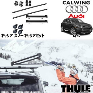 17y- AEfB Q5 _CNg[t[t | Xm[LAZbg tbg XNGAo[ Xm[pbNGNXe_[ THULE/X[[