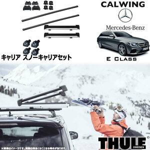 16y- ENXS | Xm[LAZbg tbg XNGAo[ Xm[pbNGNXe_[ THULE/X[[