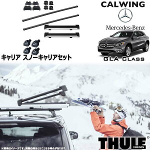 14y- GLANX _CNg[t[t | Xm[LAZbg tbg XNGAo[ Xm[pbNGNXe_[ THULE/X[[