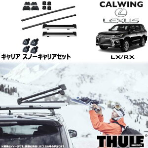 15y- NTX RX/LX _CNg[t[t | Xm[LAZbg tbg XNGAo[ Xm[pbNGNXe_[ THULE/X[[