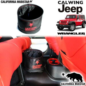 yJtHjA}bhX^[/CALIFORNIA MUDSTARz07- O[ JK JL | v~AU[ _Xg{bNX ubN  S~ 6.8l  