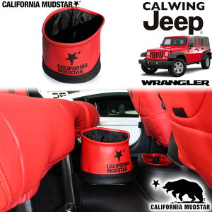 yJtHjA}bhX^[/CALIFORNIA MUDSTARz07- O[ JK JL | v~AU[ _Xg{bNX bh  S~ 6.8l  