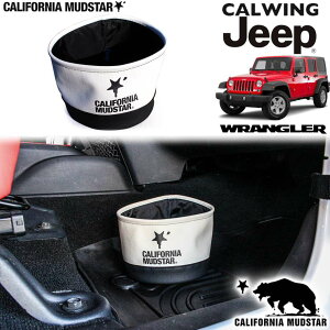 yJtHjA}bhX^[/CALIFORNIA MUDSTARz07- O[ JK JL | v~AU[ _Xg{bNX zCg  S~ 6.8l  